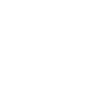 Win's Fit Kundenversprechen